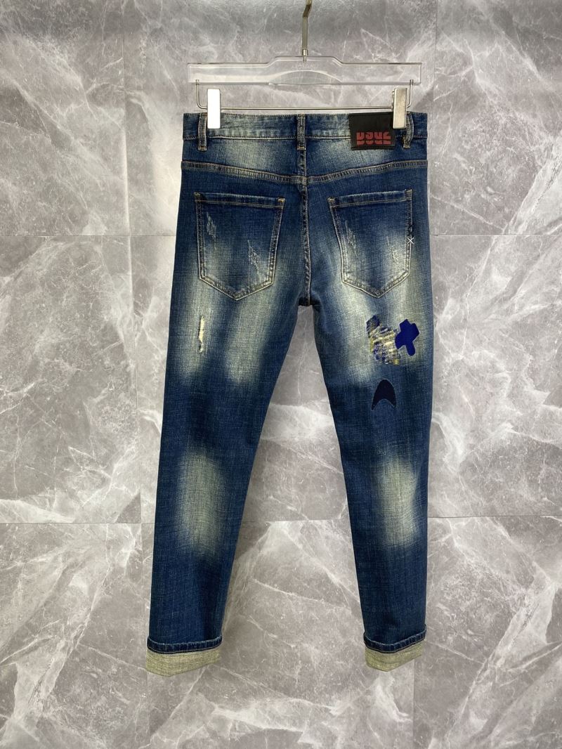 Dsquared2 Jeans